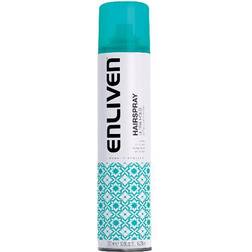 Enliven Hairspray Ultra Hold 300ml