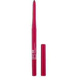 3ina The 24H Automatic Eye Pencil #336