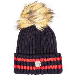 Superdry Lannah Cable Beanie