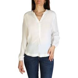Tommy Hilfiger Women's Shirt Various Colours XW0XW01170