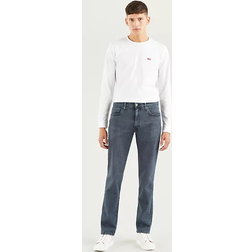 Levi's 511 Jeans med slank pasform Richmond 30X32