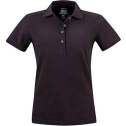 South West Magda dame polo T-shirt