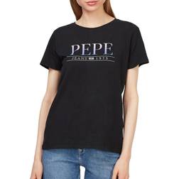Pepe Jeans LISA_PL504701