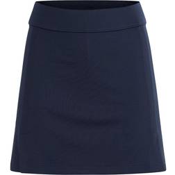 J.Lindeberg Amelie Mid Skirt