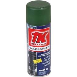 TK Line Engine paint Colorspray 400ml