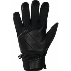 Sealskinz Extreme Insulated Glove