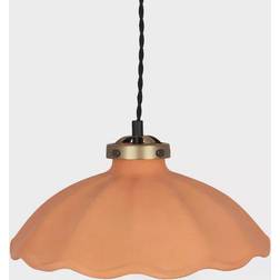 Globen Lighting Alva Pendel 30cm