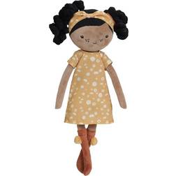 Little Dutch Doll Evi 35cm