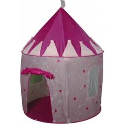 BS Toys Princess Tent