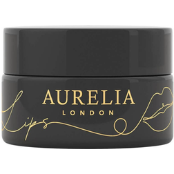 Aurelia Probiotic Lip Balm 15g