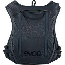 Evoc Hydro Pro Hip Bag 3l + Bladder 1.5L - Black