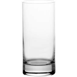 Ravenhead Mistique Drinking Glass 44cl 4pcs
