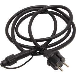 Star Trading Start Cable System Lampedel