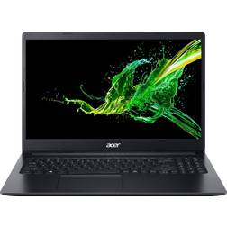 Acer Aspire 3 A315-34-C0WA (NX.HXDED.00C)
