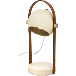 Scan Lamps Bow Bordlampe 38cm