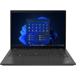 Lenovo ThinkPad T14 Gen 3 21CF002GMX