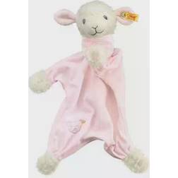 Steiff Sweet Dreams Lamb Comforter 30cm