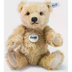 Steiff Emilia Teddy Bear 26cm