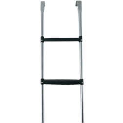 ASG Trampoline Ladder 427cm