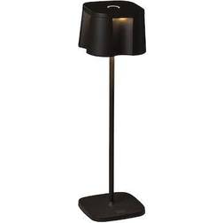 Konstsmide Nice Bordlampe 36cm