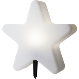 Star Trading Star Gulvlampe 48cm