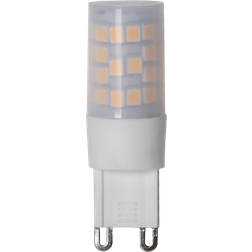 Star Trading 344-85 LED Lamps 3.6W G9