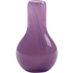 Kodanska Flow Mini Vase 15cm