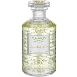 Creed Green Irish Tweed EdP 250ml