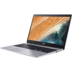 Acer Chromebook 315 CB315-3H (NX.ATDED.01T)