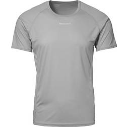 Geyser Active T-shirt Men - Grey