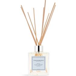 Tromborg Aroma Therapy Room Diffuser Silence 200ml