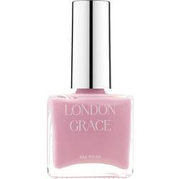 London Grace Nail Polish Blossom 12ml