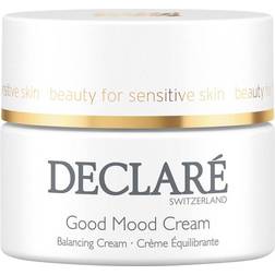 Declare Good Mood Cream 50ml