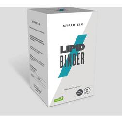 Myprotein Fat Binder 90 stk