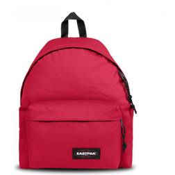 Eastpak Padded Pak R 24L Backpack - Terra Red