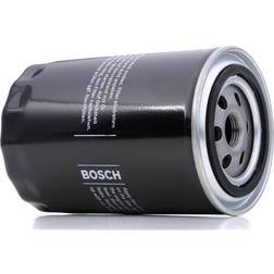 Bosch Oil Filter (0 451 104 063)