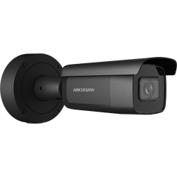 Hikvision DS-2CD2686G2-IZS 28-12mm