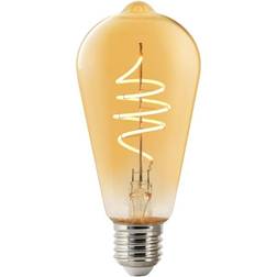 Nordlux Smart Light LED Lamps 4.7W E27