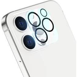 ESR Camera Lens Protector for iPhone 13 Pro/13 Pro Max