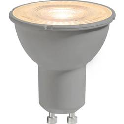 Nordlux Smart Light LED Lamps 4.2W GU10