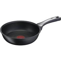 Tefal Unlimited ON 22cm
