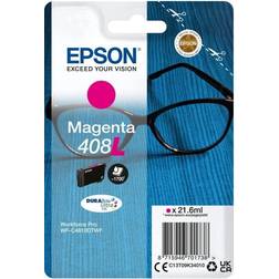 Epson 408L (Magenta)