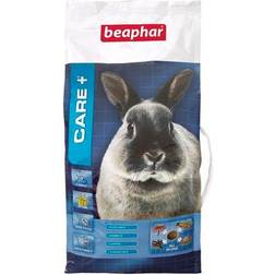 Beaphar Care+ Rabbit 5kg