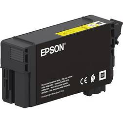 Epson T40D440 (Yellow)