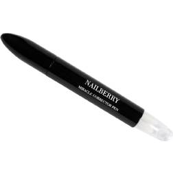 Nailberry Miracle Corrector Pen 4.5ml