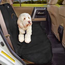 Kurgo PetSafe Wander Bench Seat Cover