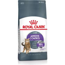 Royal Canin Appetite Control Care 3.5