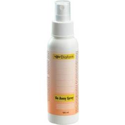 Diafarm Go-Away spray 100 ml