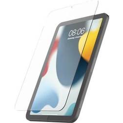 Hama "Premium" Screen Protection Glass for Apple iPad Mini 8.3" (6th gen./2021)