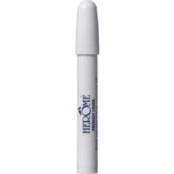 Hero French manicure Pen, French Liner, HerÃ´me